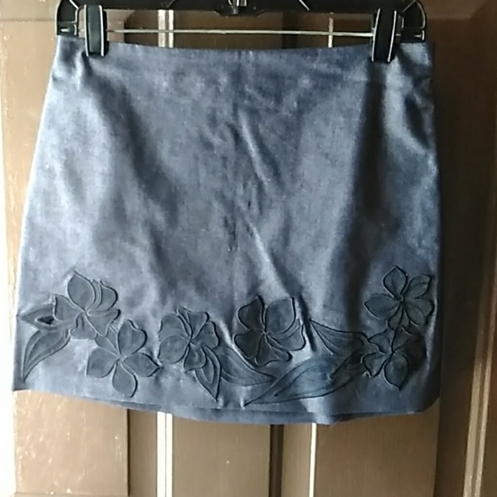 Express mini